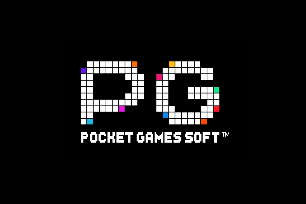 Pocket Games Soft